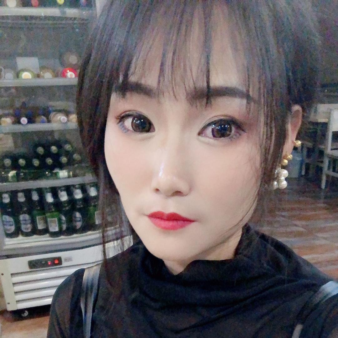 洋洋@