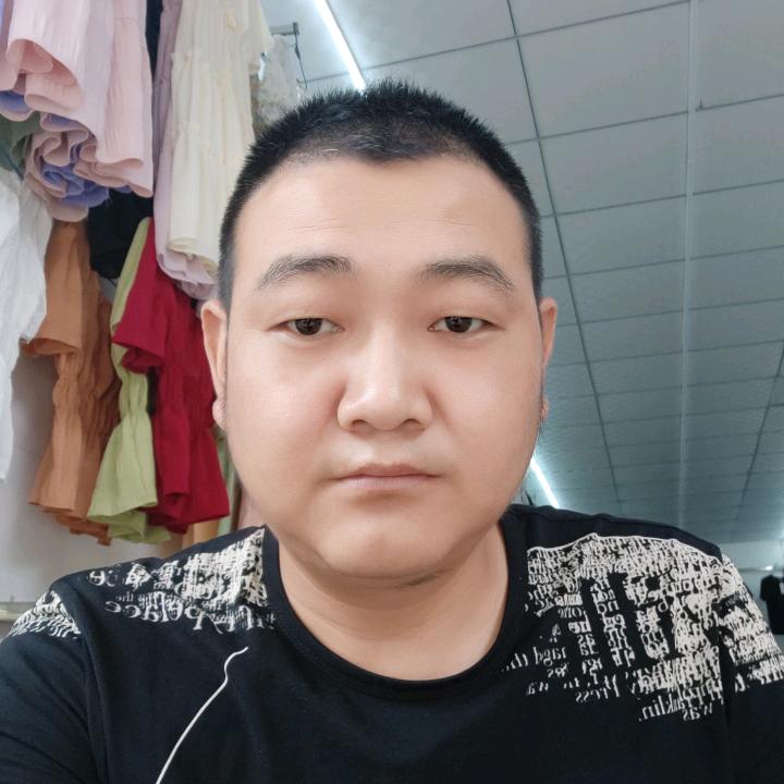★自然