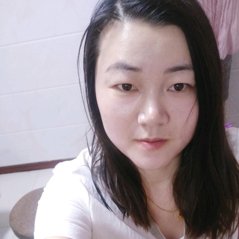 匆匆那年