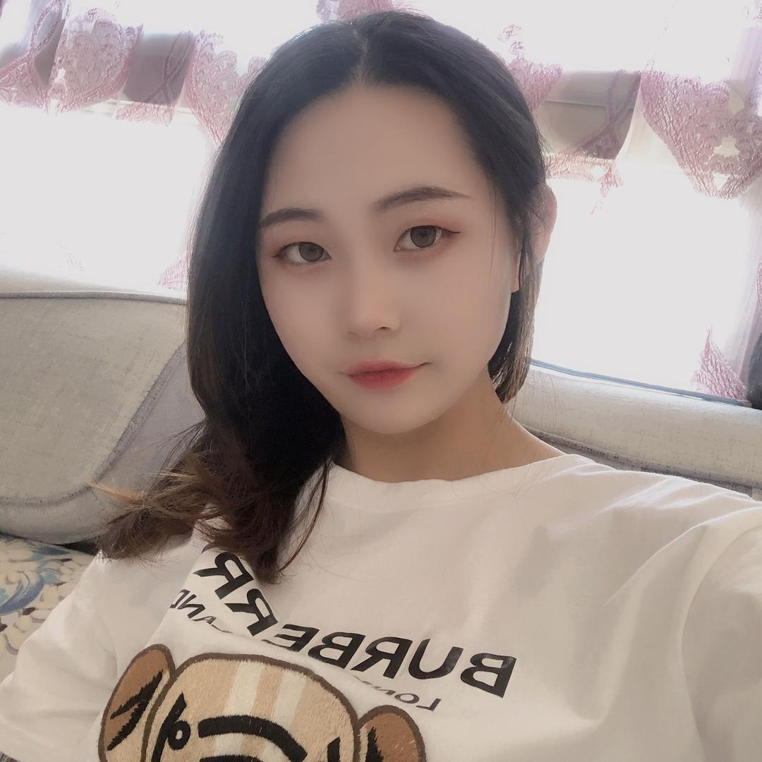 XXA🦋