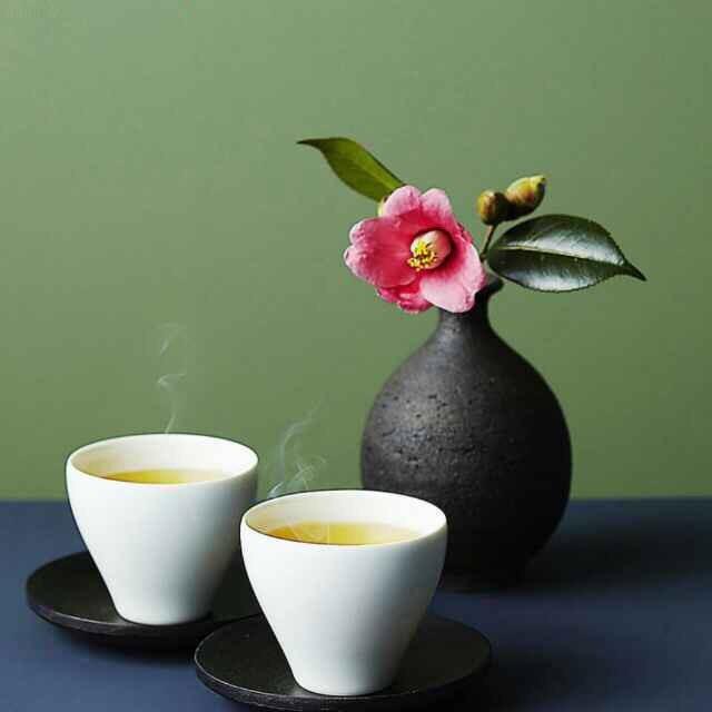 牛耳～新疆和田玉