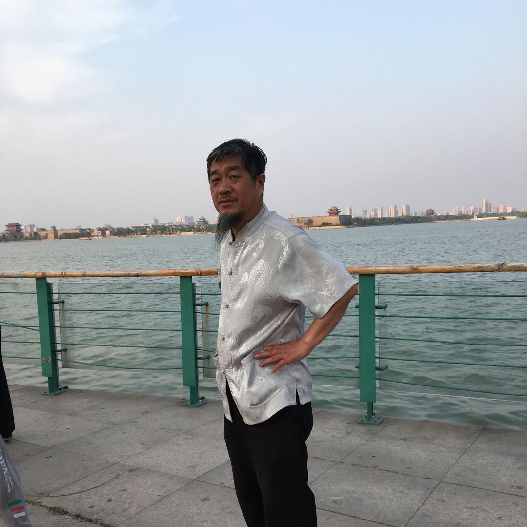 山东祺程易缘文化传播有限公司