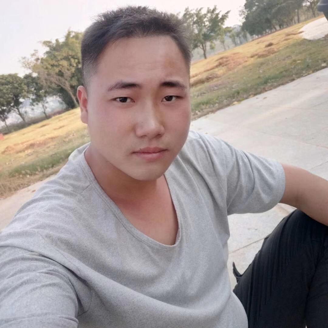 @᭄ꦿ꯭꯭别谈感情ꦿ꯭我戒了ღ᭄