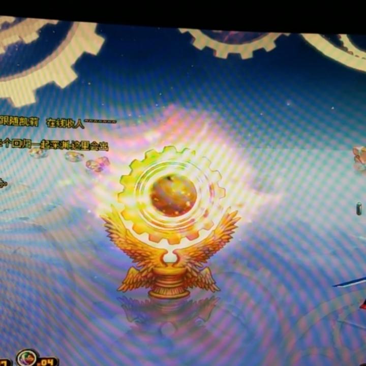 小小心意🍃 ⁵²°°