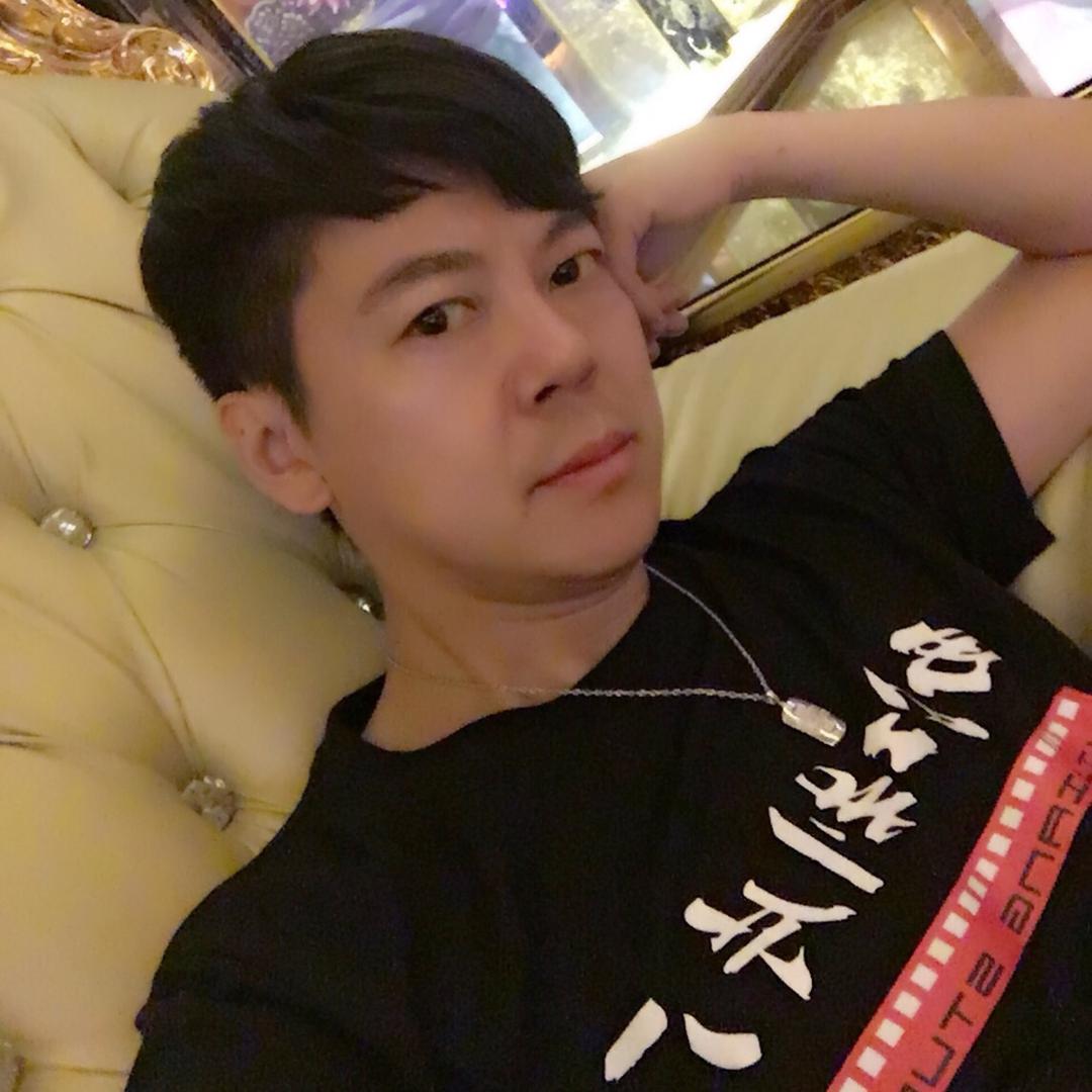 毅