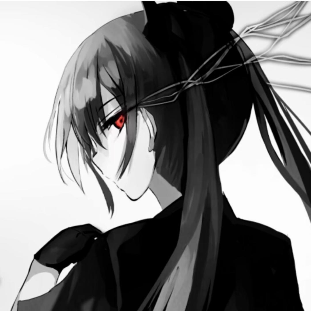 慕轩（两万三元歌教学）