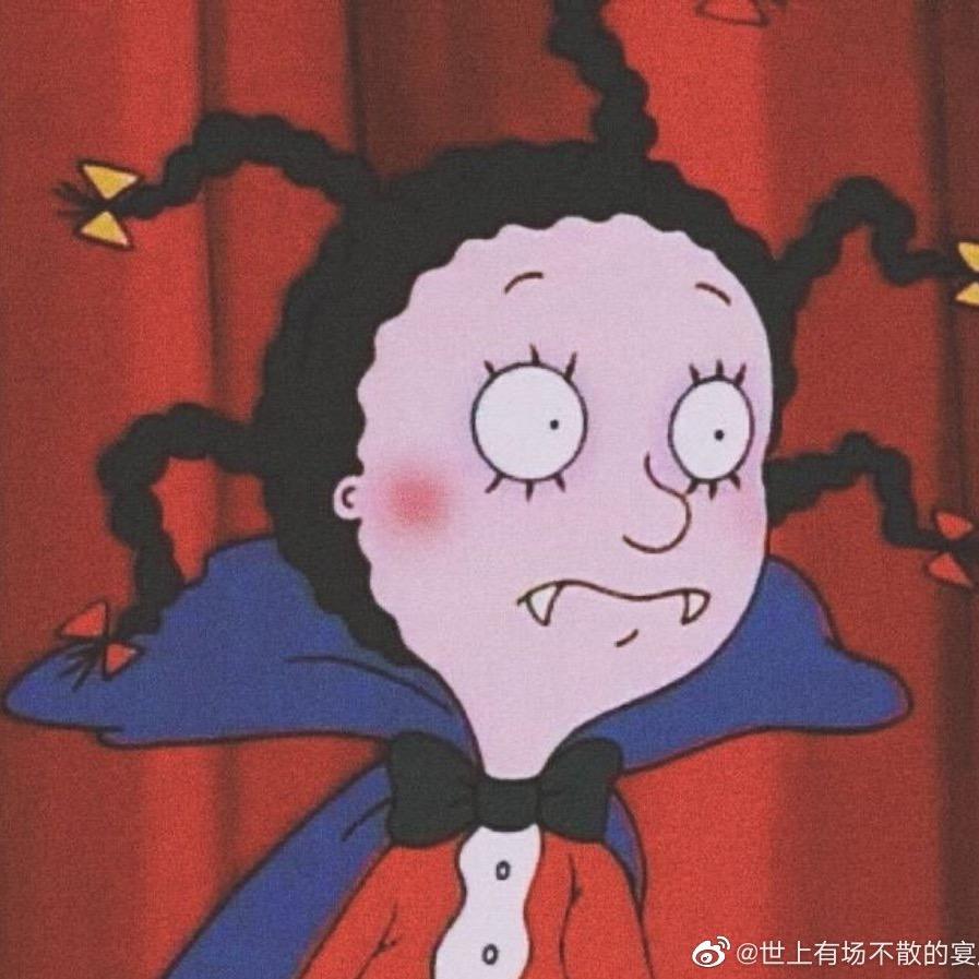 涮羊肉大王