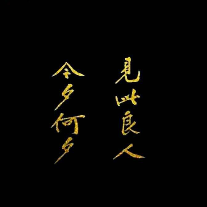 针捞海大