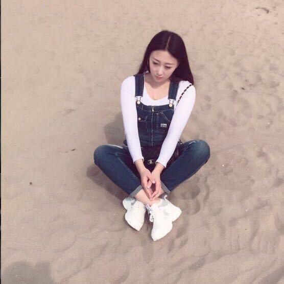 内黄县小姐姐木子简服装店