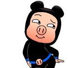 刚子哥gzg