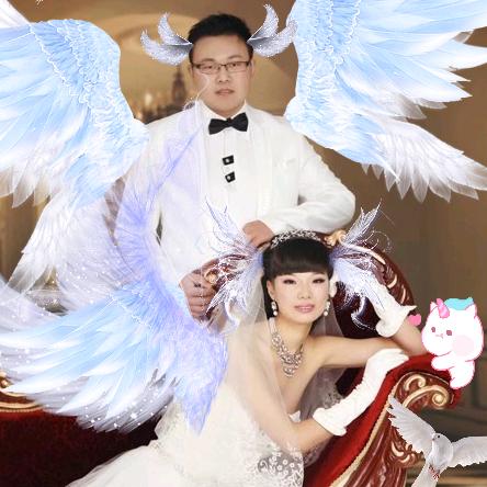 人生恍如梦