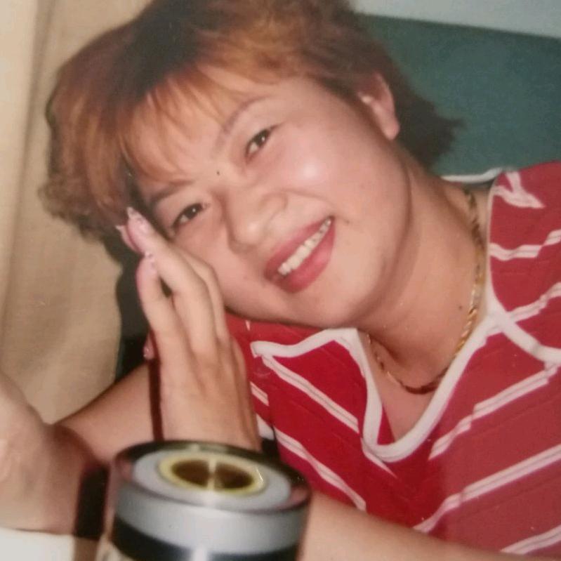 单身的梦昕奶奶说情感