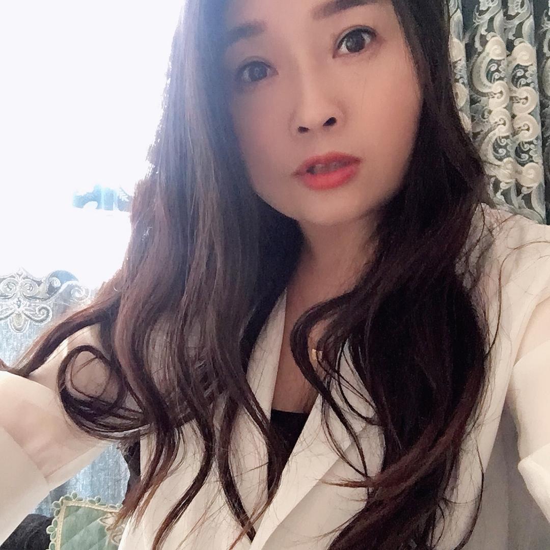 怀里差一个你