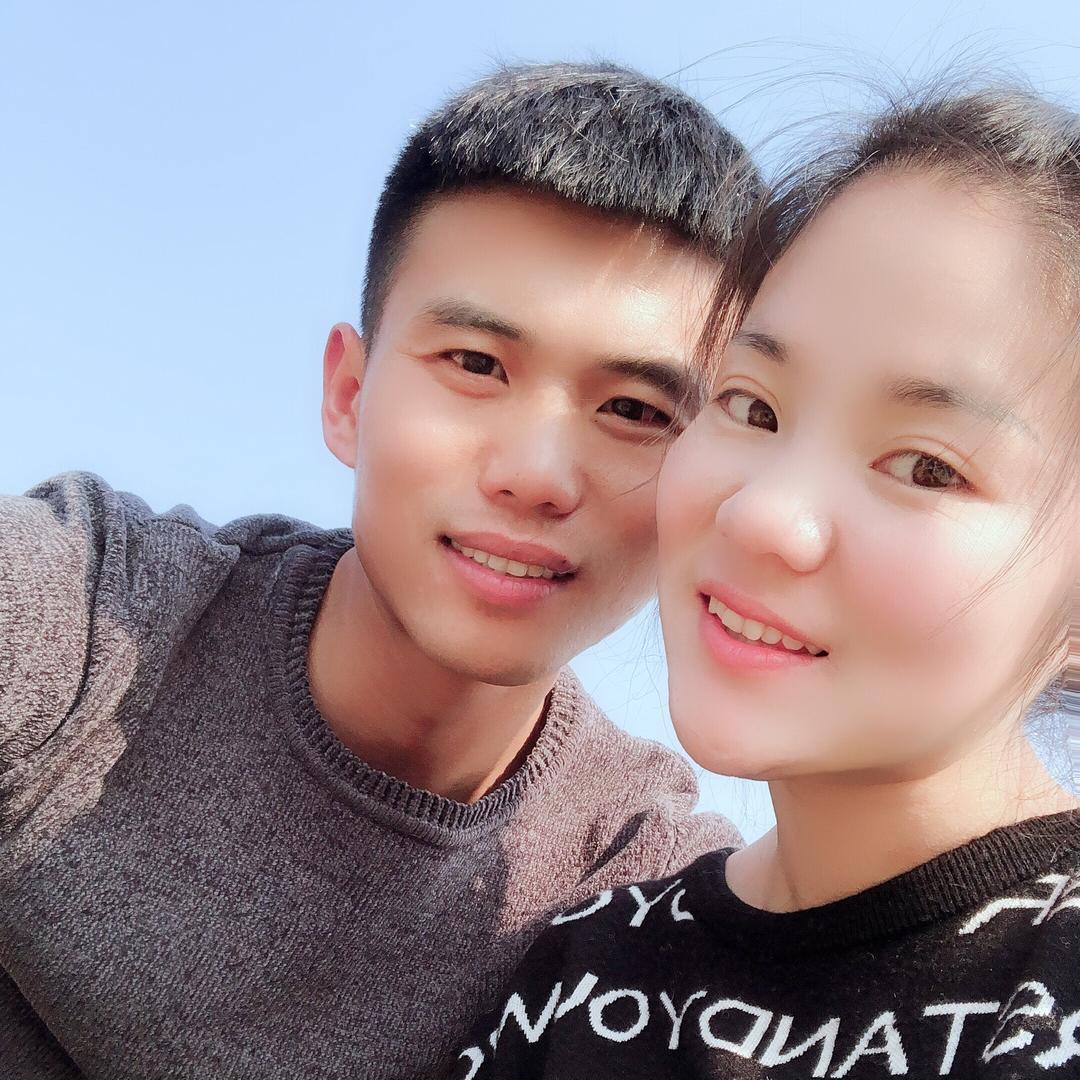 桑墟🍑桃喜·气球派对🎈