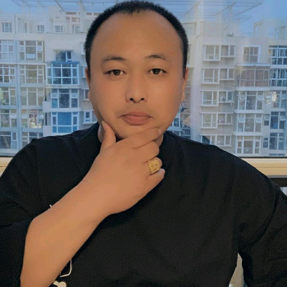凤毛麟角,