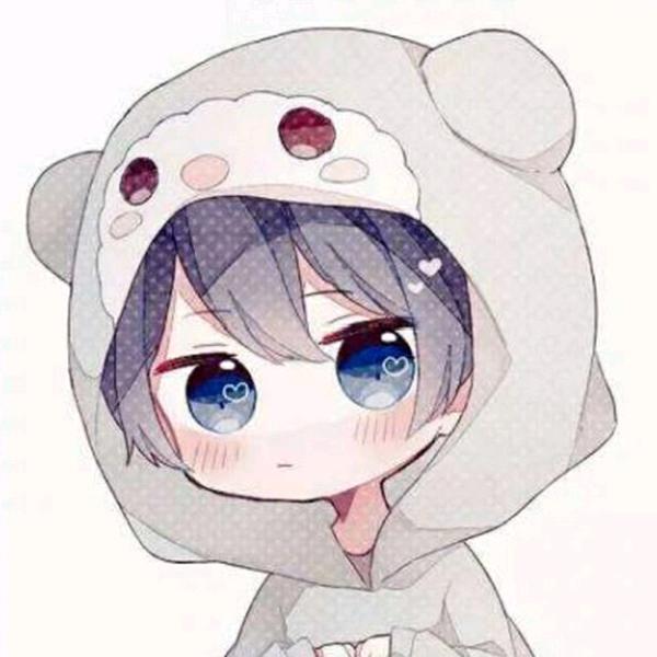 尨簞