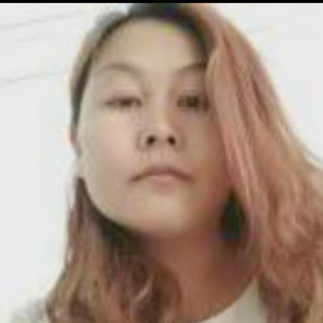 知足就是幸福