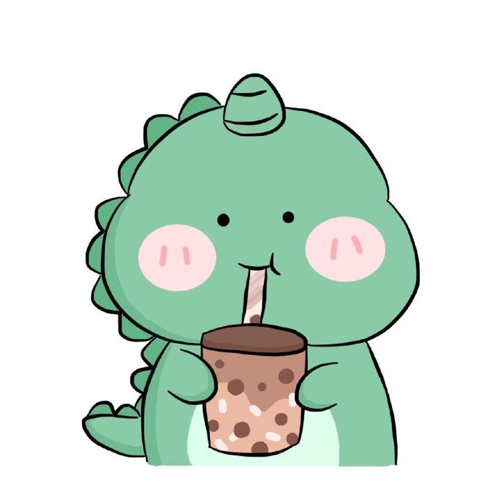 s木木木
