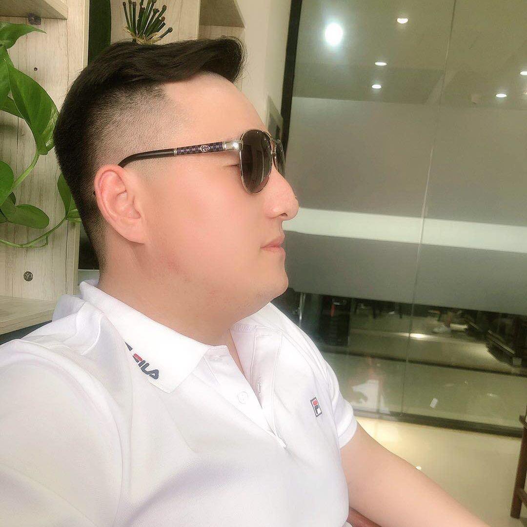 射阳众诚汽车