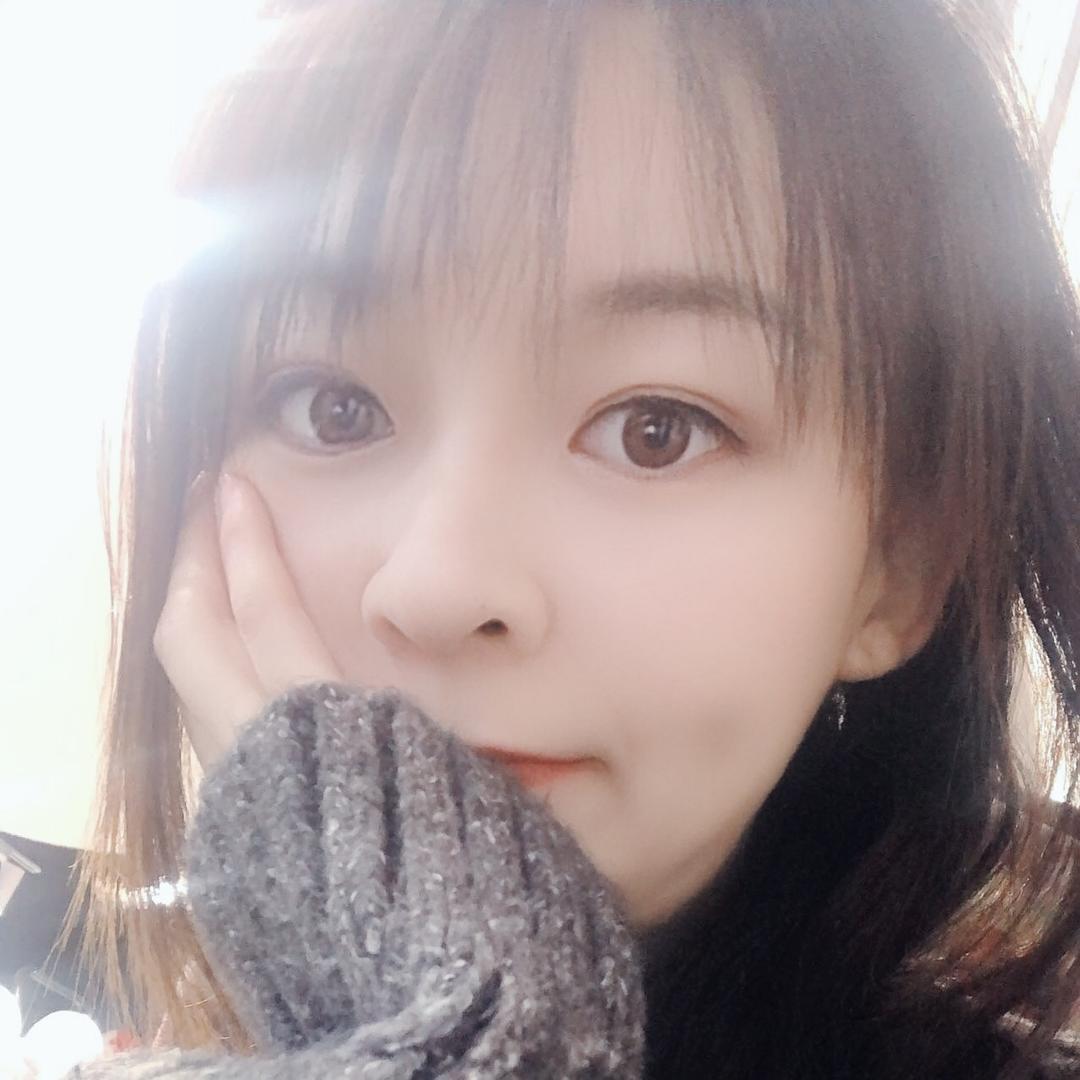 YUE悦贵金属
