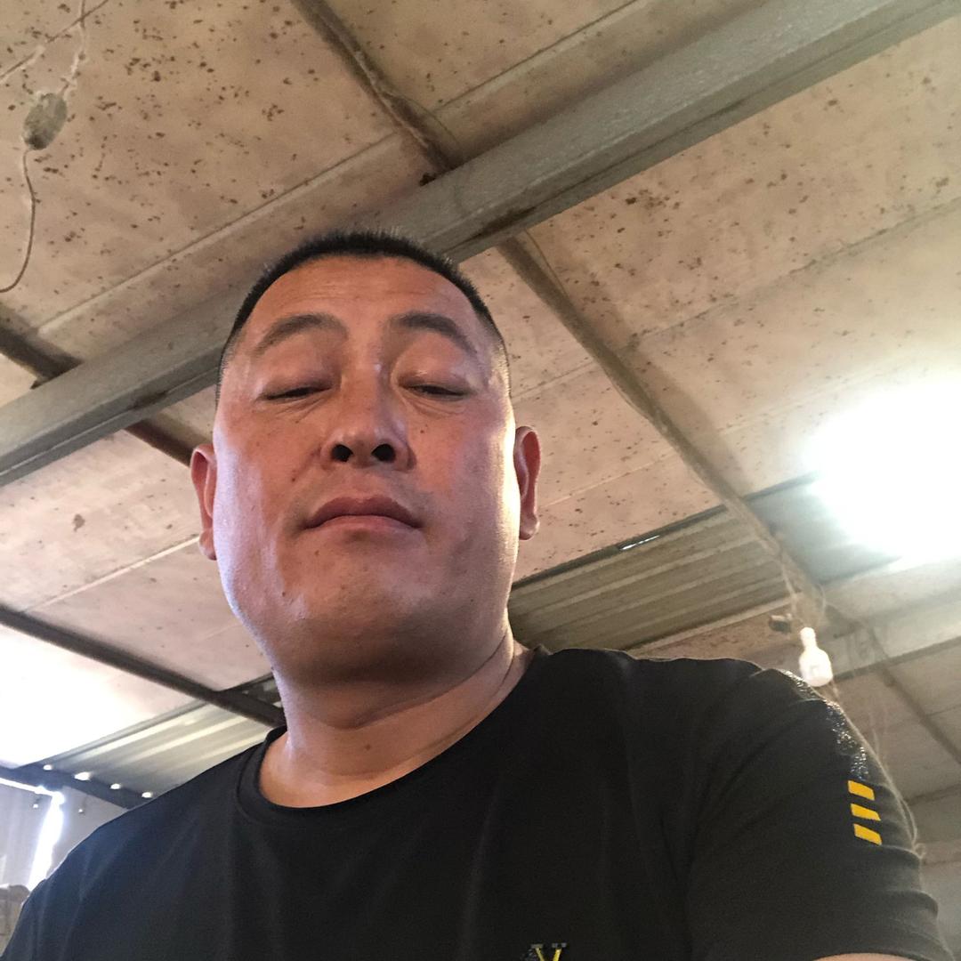 。。。.华星家居