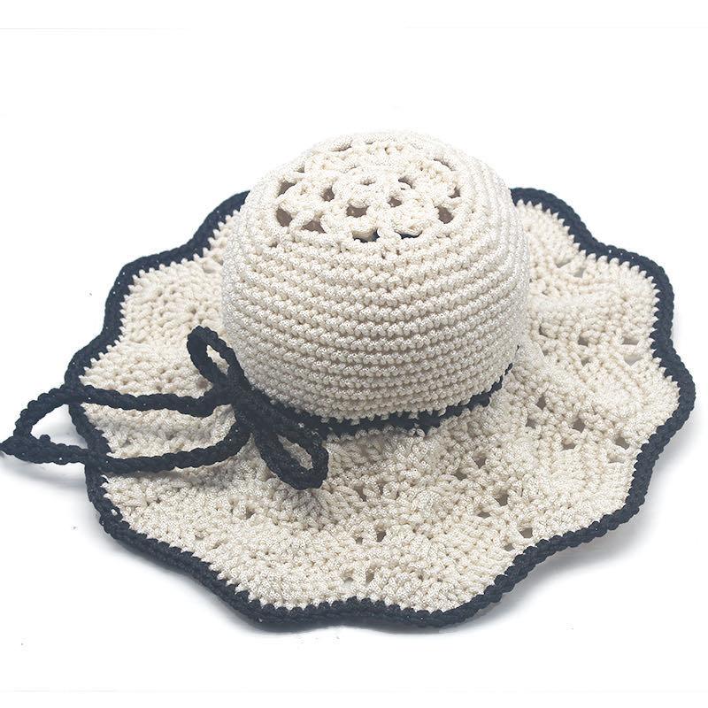 绒尚手工编织@抖音