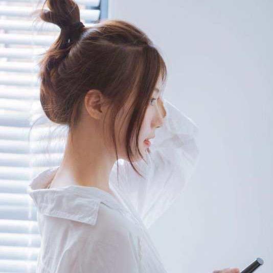 暖绵绵