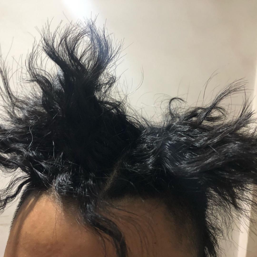 亚伦狄龙的幽默