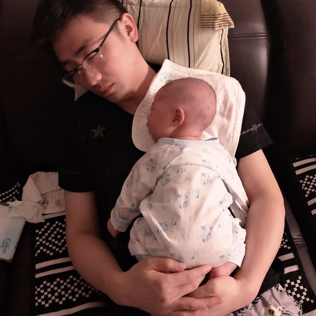 秦大官人-嘉实装饰