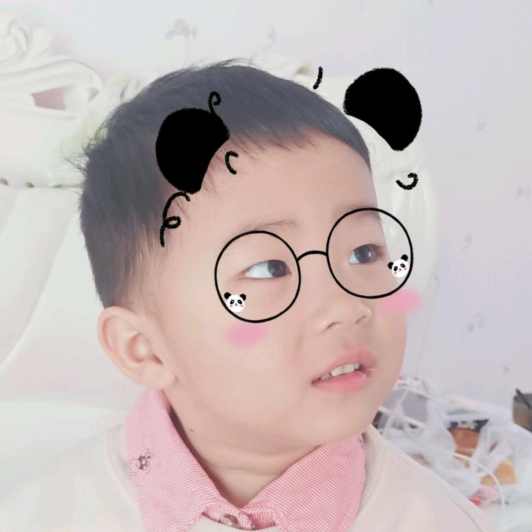 MD_4.5.2.8ANDY&妈咪