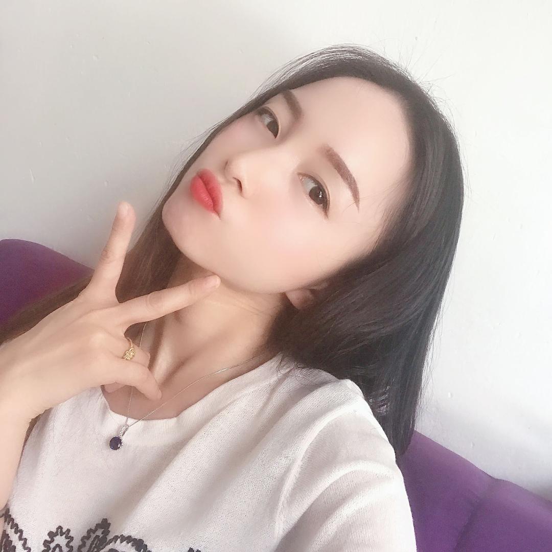 霞光腊月