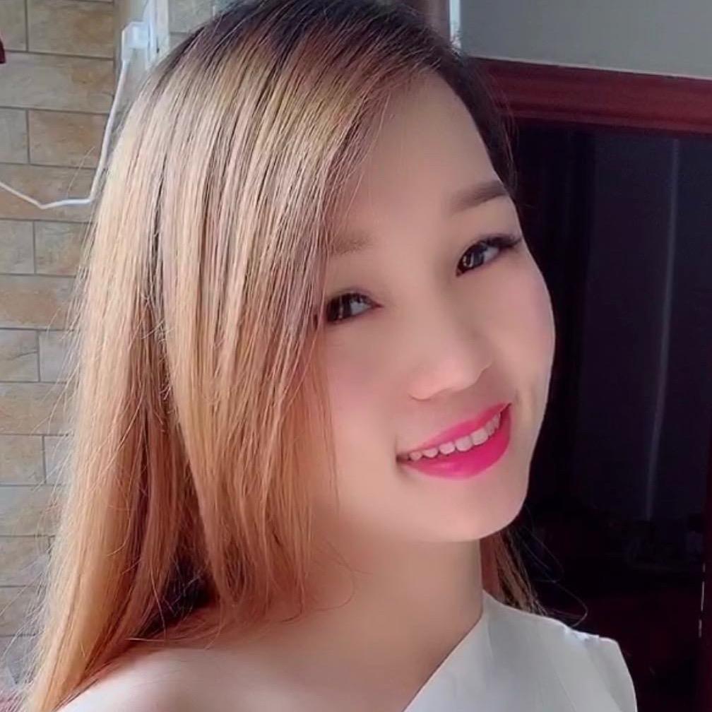小可爱五爷😘！