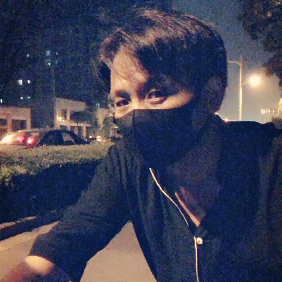 一介布依