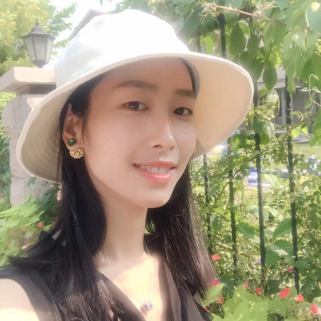 英语好学赵老师(七上六上五上报名中)