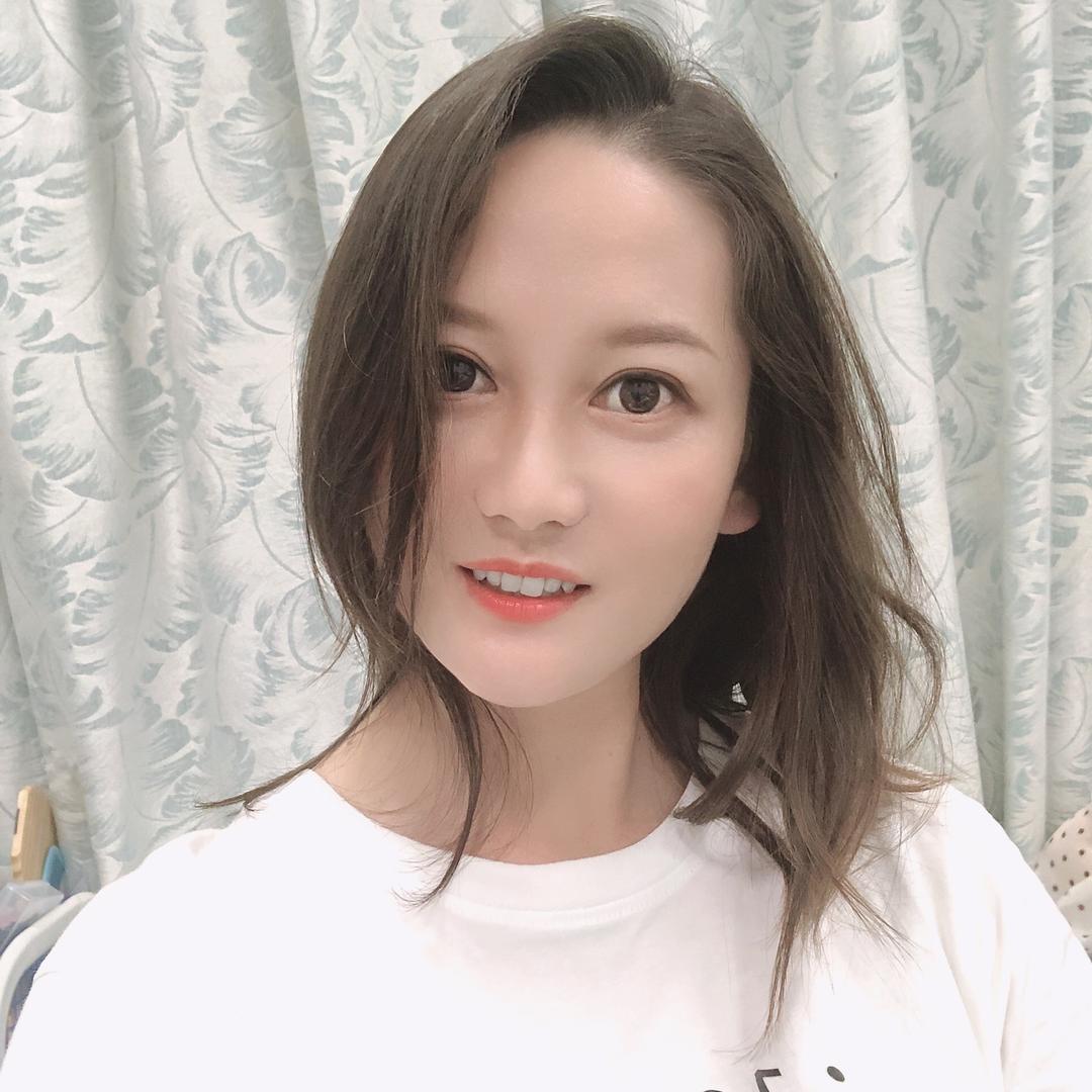 菁肤堂美甲美睫（华南城店）