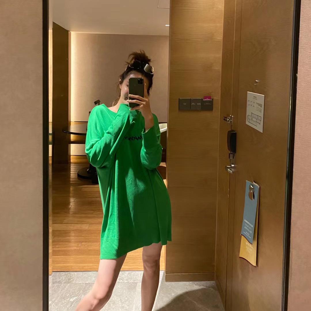 👑葛倩👑