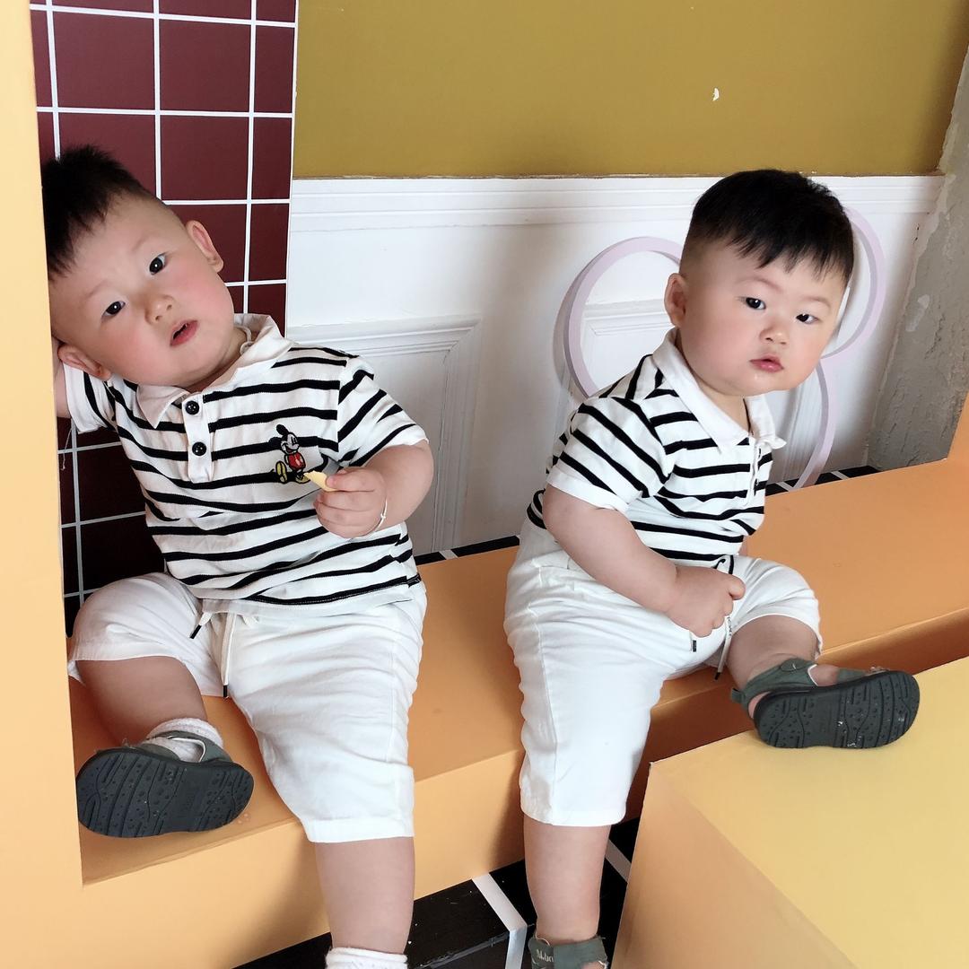 贵阳市观山湖区瑞娜家纺店