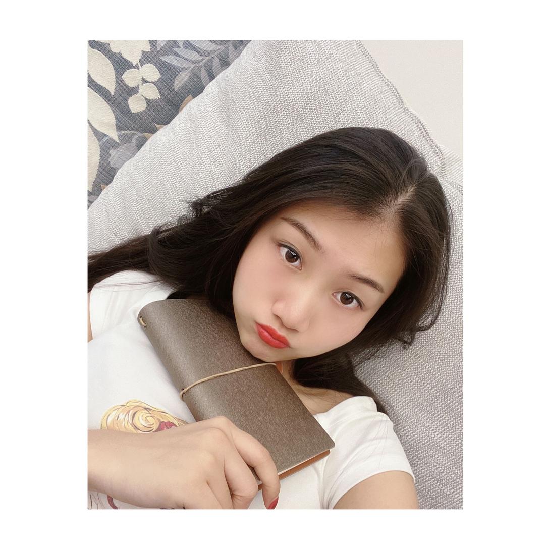 惠子🌸