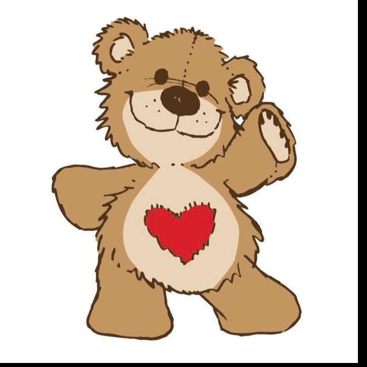 墩墩手工棉布坊工厂店