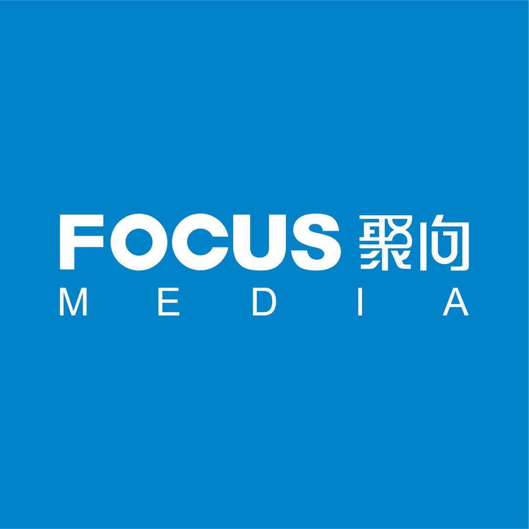 聚向设计