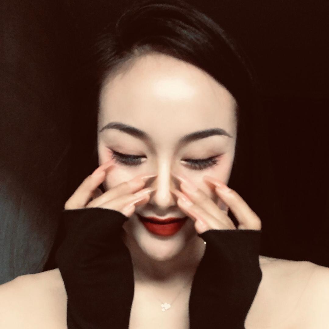 拿拿