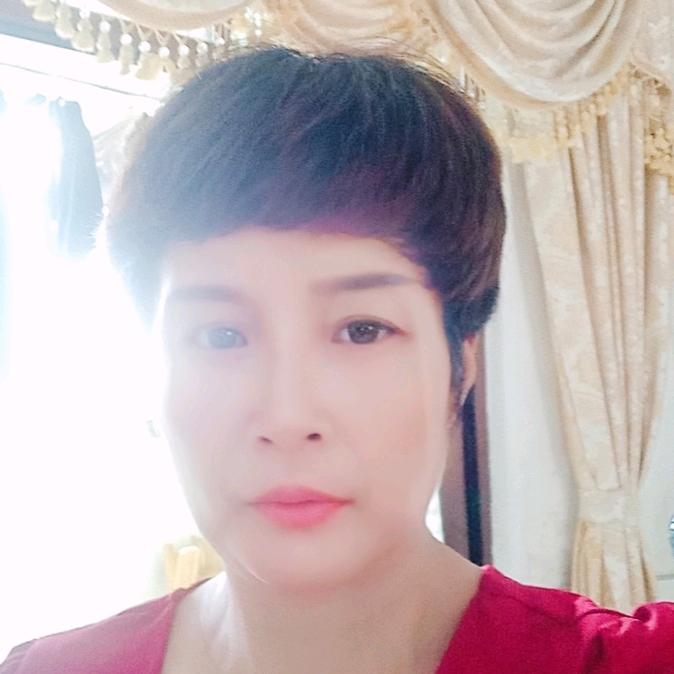 阿华