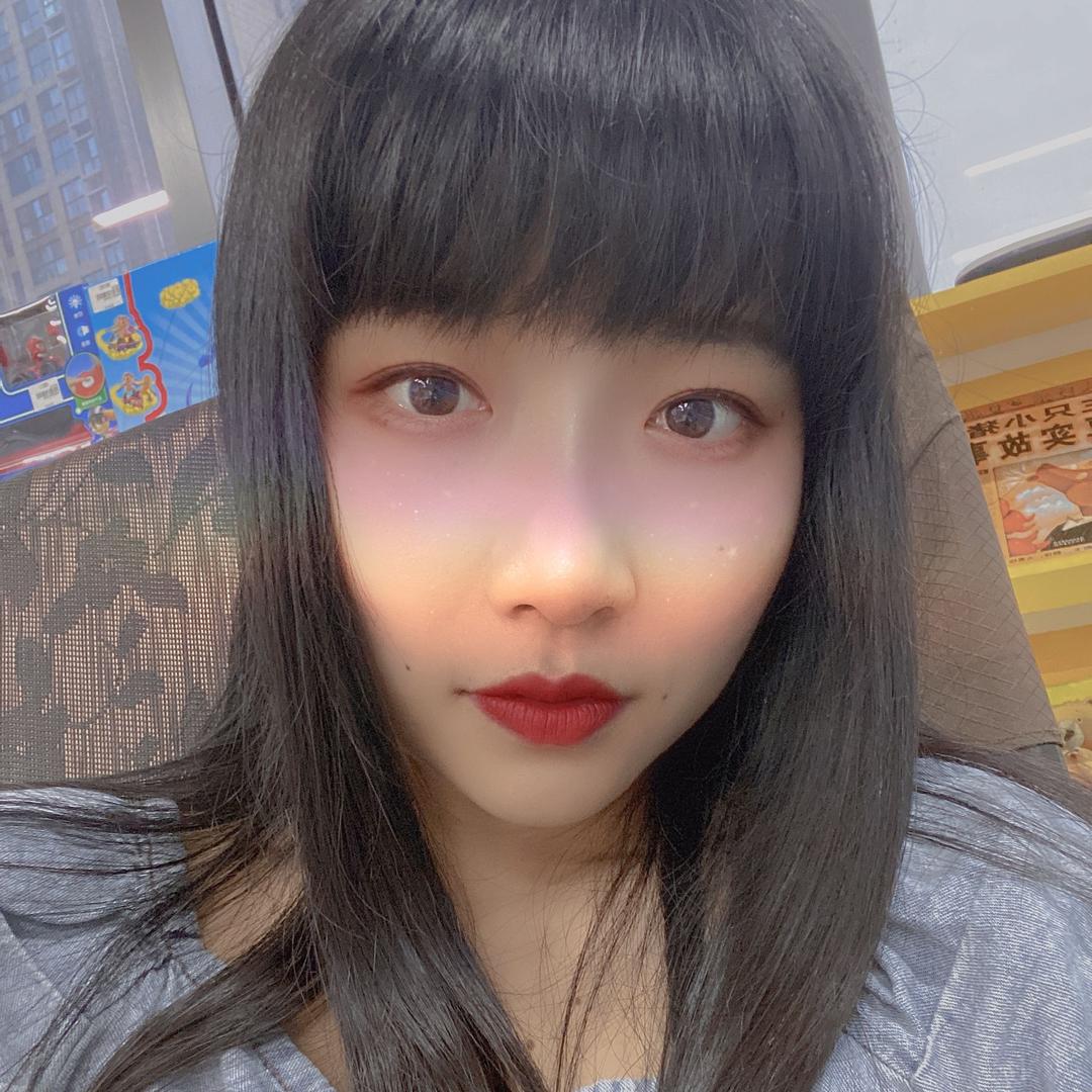 CMore巧克力多