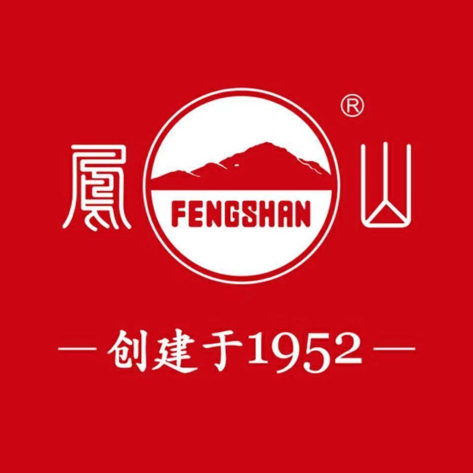 fengshan1952