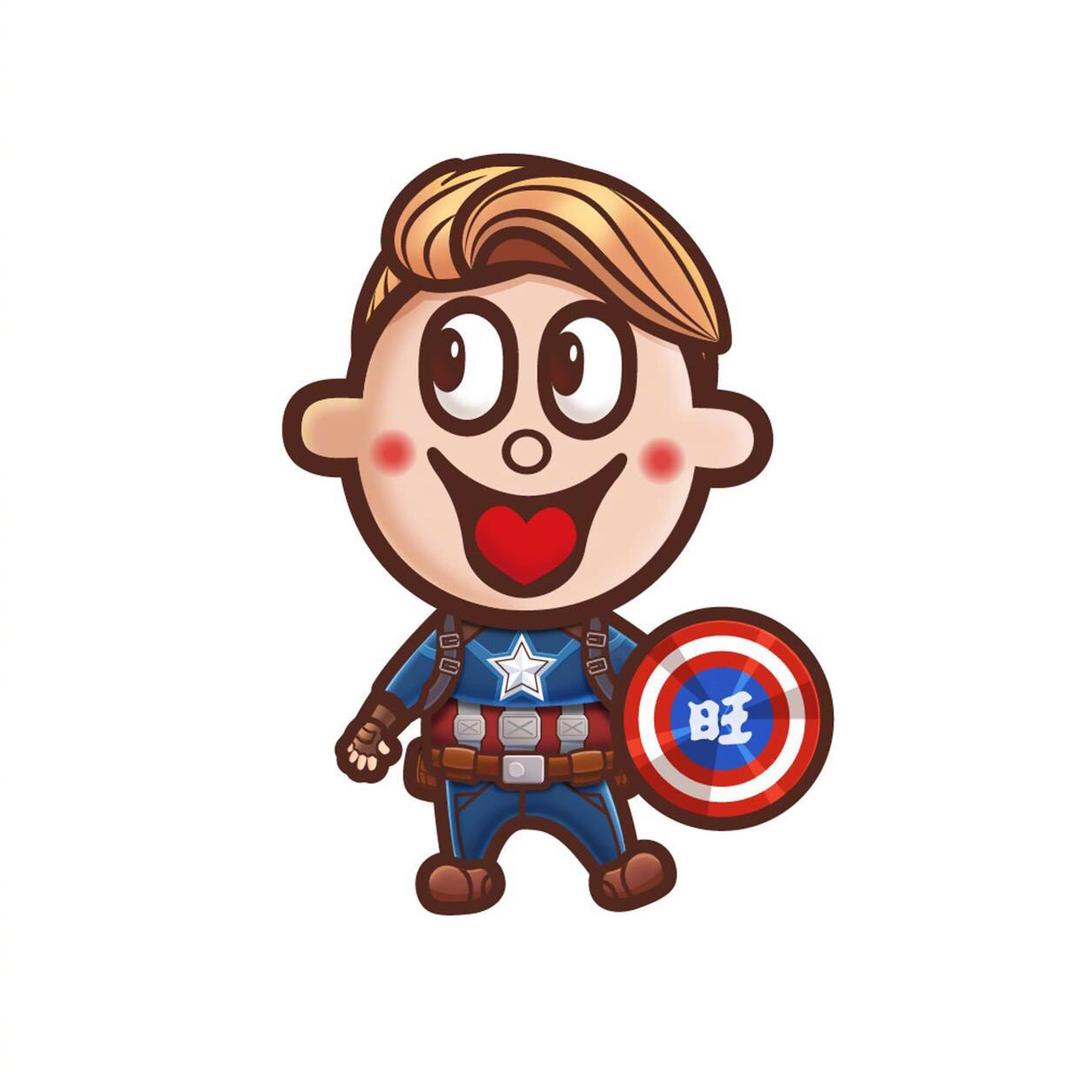 锐锐家童装工厂店