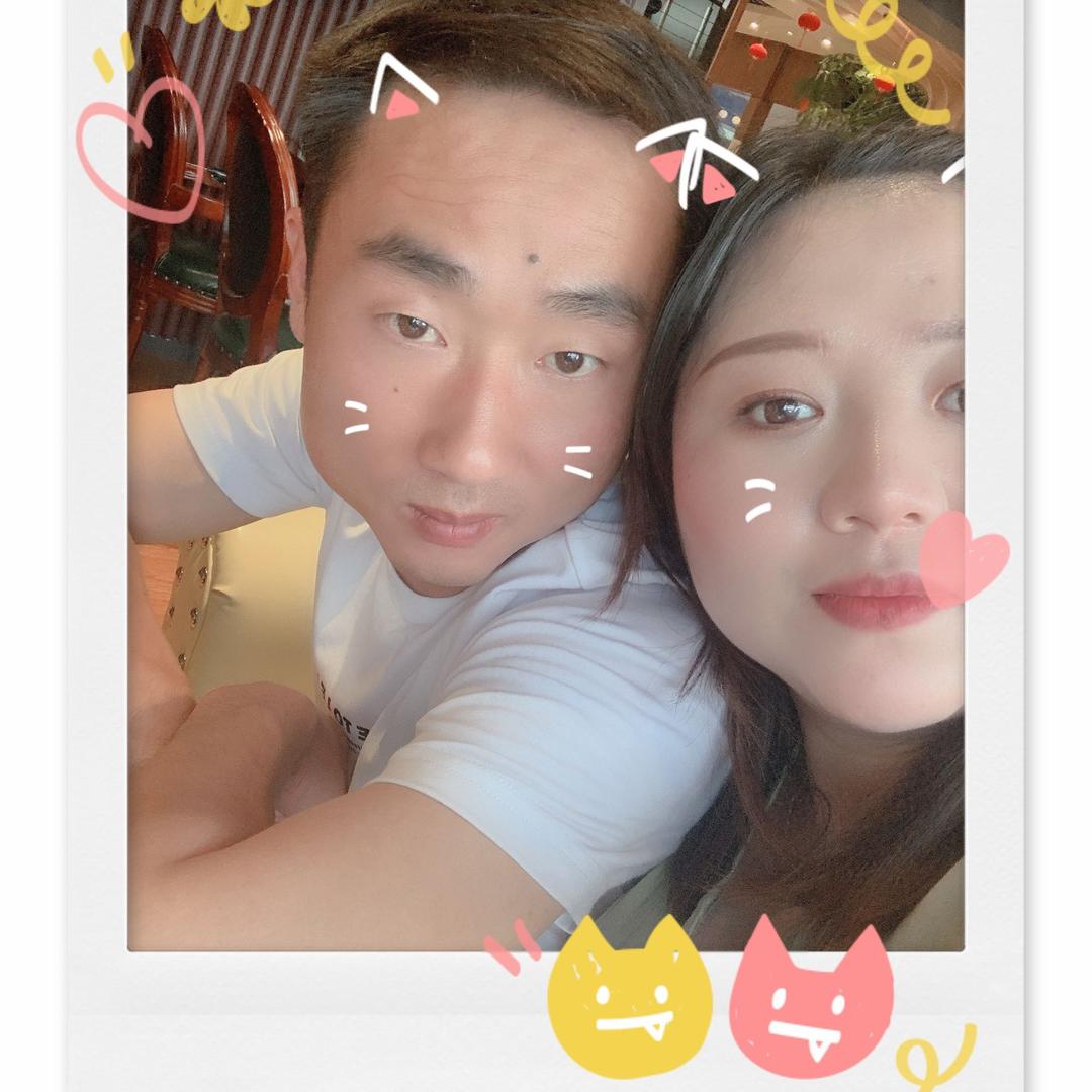 小汪星人