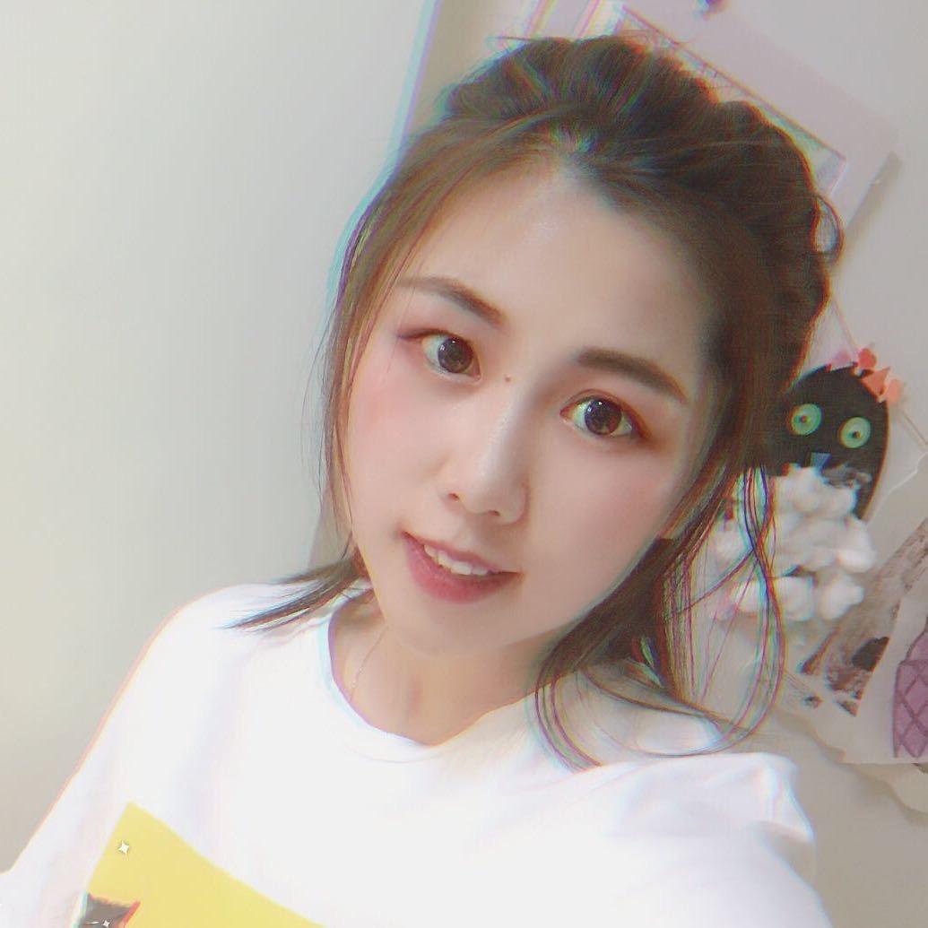 慧慧姐在合肥