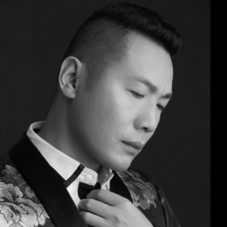 吴大双-美丽歌声教室