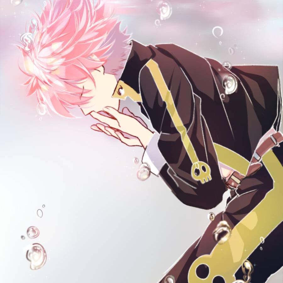 杉风