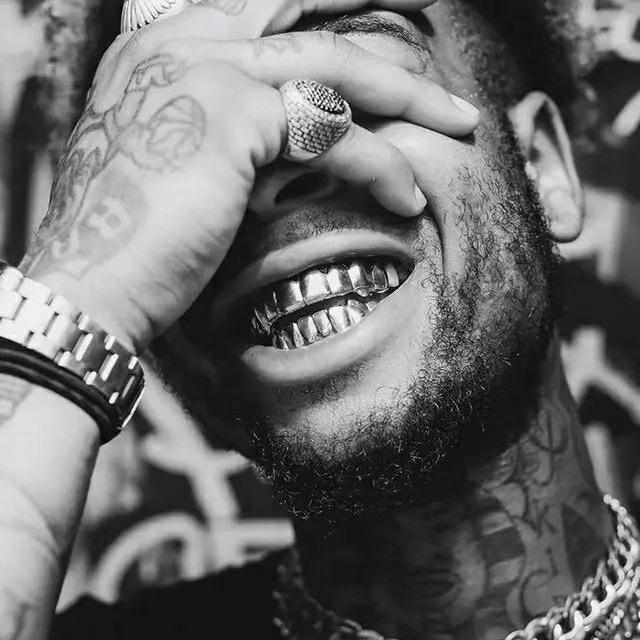 XC海信科龙：中央空调